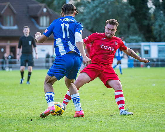 Rams @ Thatcham Town (108 of 312)