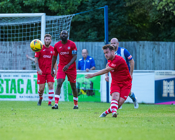 Rams @ Thatcham Town (110 of 312)