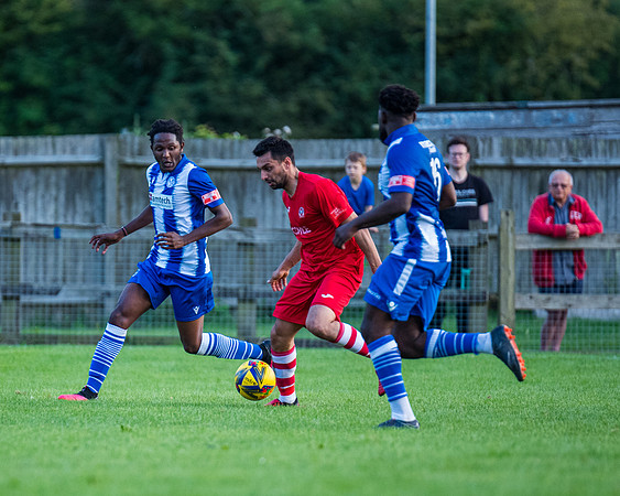 Rams @ Thatcham Town (111 of 312)