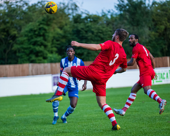 Rams @ Thatcham Town (116 of 312)