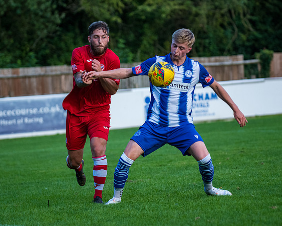 Rams @ Thatcham Town (117 of 312)