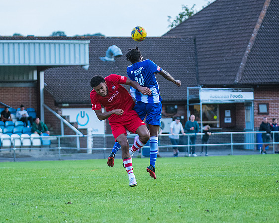 Rams @ Thatcham Town (118 of 312)