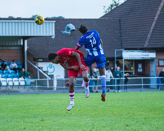 Rams @ Thatcham Town (119 of 312)