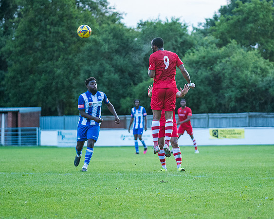 Rams @ Thatcham Town (120 of 312)