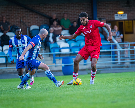 Rams @ Thatcham Town (122 of 312)