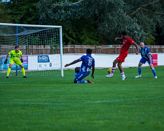 Rams @ Thatcham Town (128 of 312)