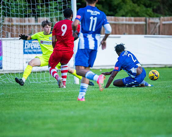 Rams @ Thatcham Town (132 of 312)