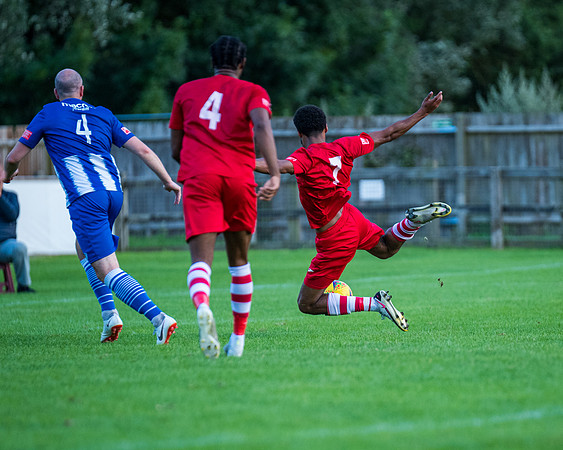 Rams @ Thatcham Town (133 of 312)