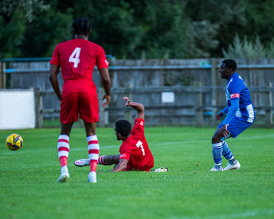 Rams @ Thatcham Town (134 of 312)