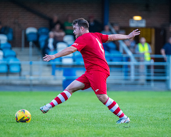 Rams @ Thatcham Town (140 of 312)