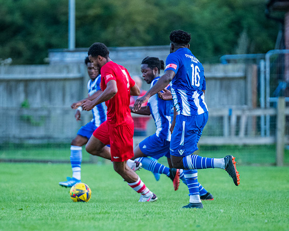 Rams @ Thatcham Town (141 of 312)