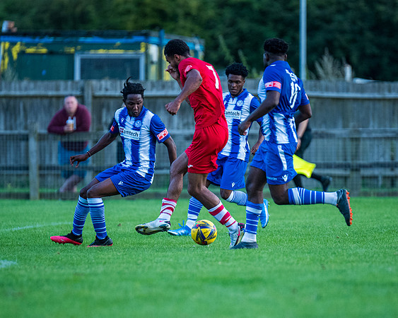 Rams @ Thatcham Town (142 of 312)