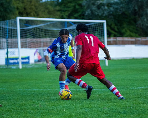 Rams @ Thatcham Town (143 of 312)