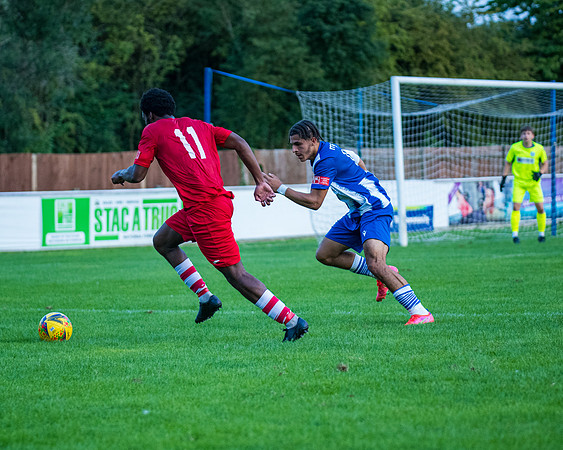 Rams @ Thatcham Town (144 of 312)