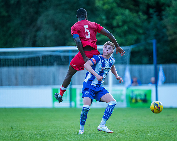 Rams @ Thatcham Town (149 of 312)