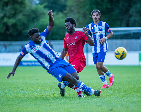 Rams @ Thatcham Town (153 of 312)