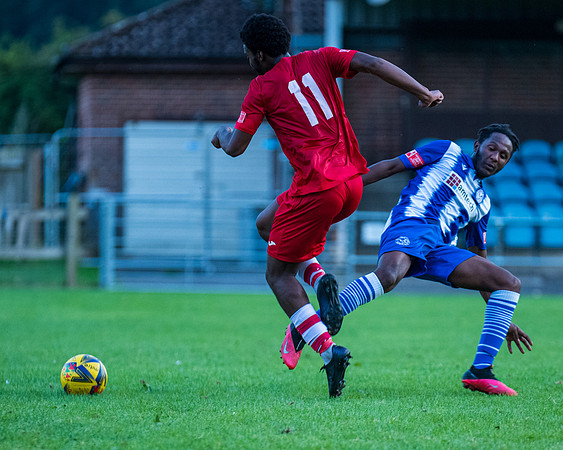 Rams @ Thatcham Town (155 of 312)