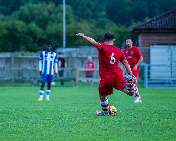 Rams @ Thatcham Town (156 of 312)