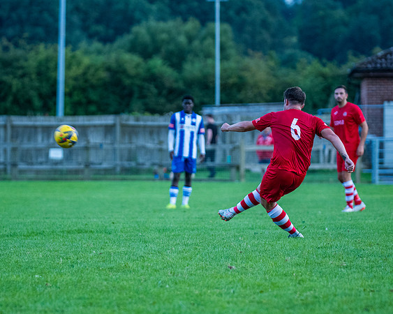 Rams @ Thatcham Town (157 of 312)