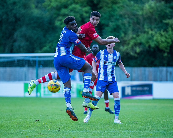 Rams @ Thatcham Town (158 of 312)