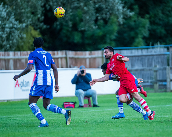 Rams @ Thatcham Town (160 of 312)
