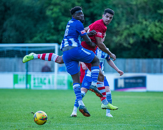 Rams @ Thatcham Town (159 of 312)