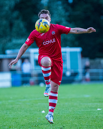 Rams @ Thatcham Town (164 of 312)