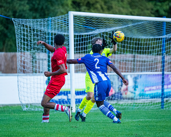 Rams @ Thatcham Town (168 of 312)