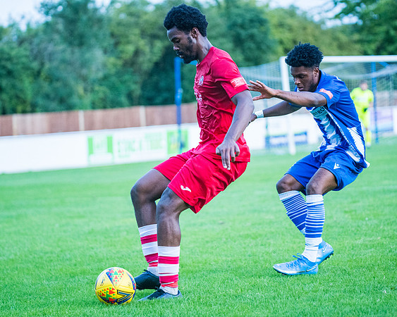 Rams @ Thatcham Town (170 of 312)