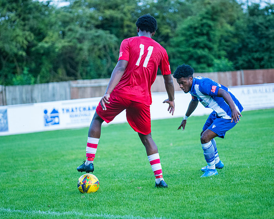 Rams @ Thatcham Town (171 of 312)