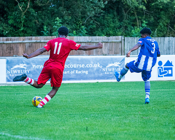 Rams @ Thatcham Town (172 of 312)