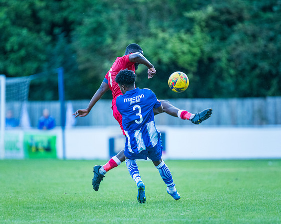 Rams @ Thatcham Town (174 of 312)