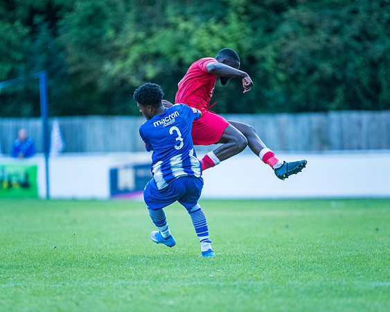Rams @ Thatcham Town (175 of 312)