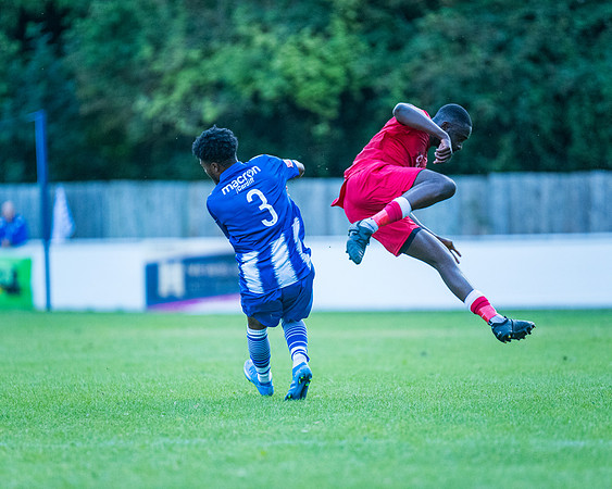 Rams @ Thatcham Town (176 of 312)