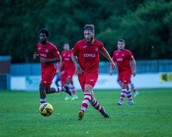 Rams @ Thatcham Town (178 of 312)