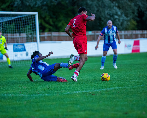 Rams @ Thatcham Town (179 of 312)