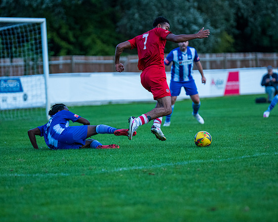 Rams @ Thatcham Town (180 of 312)