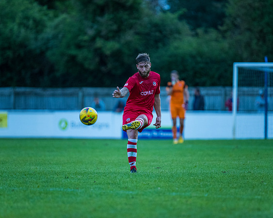 Rams @ Thatcham Town (182 of 312)