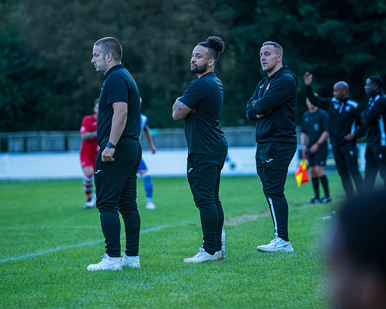 Rams @ Thatcham Town (183 of 312)
