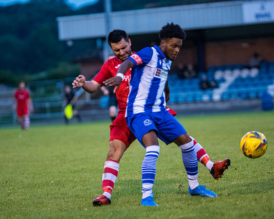 Rams @ Thatcham Town (184 of 312)