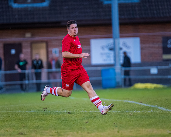 Rams @ Thatcham Town (185 of 312)
