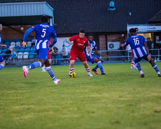 Rams @ Thatcham Town (186 of 312)