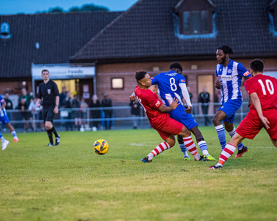 Rams @ Thatcham Town (187 of 312)