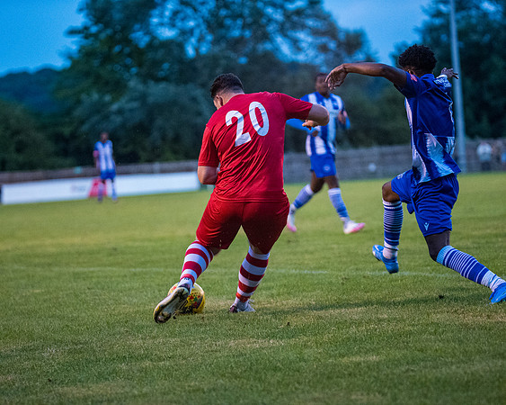 Rams @ Thatcham Town (188 of 312)