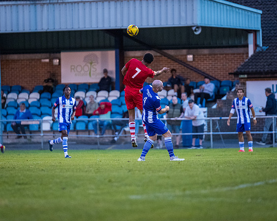 Rams @ Thatcham Town (189 of 312)