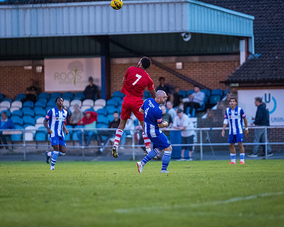 Rams @ Thatcham Town (190 of 312)