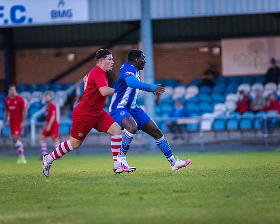 Rams @ Thatcham Town (191 of 312)