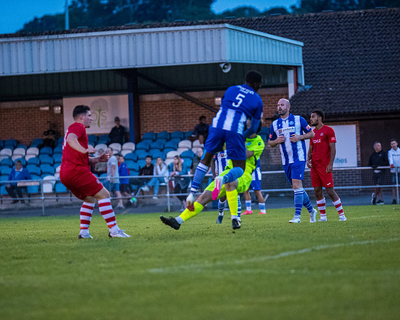Rams @ Thatcham Town (192 of 312)