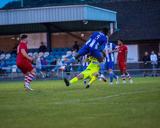 Rams @ Thatcham Town (193 of 312)