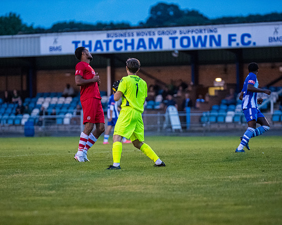 Rams @ Thatcham Town (194 of 312)